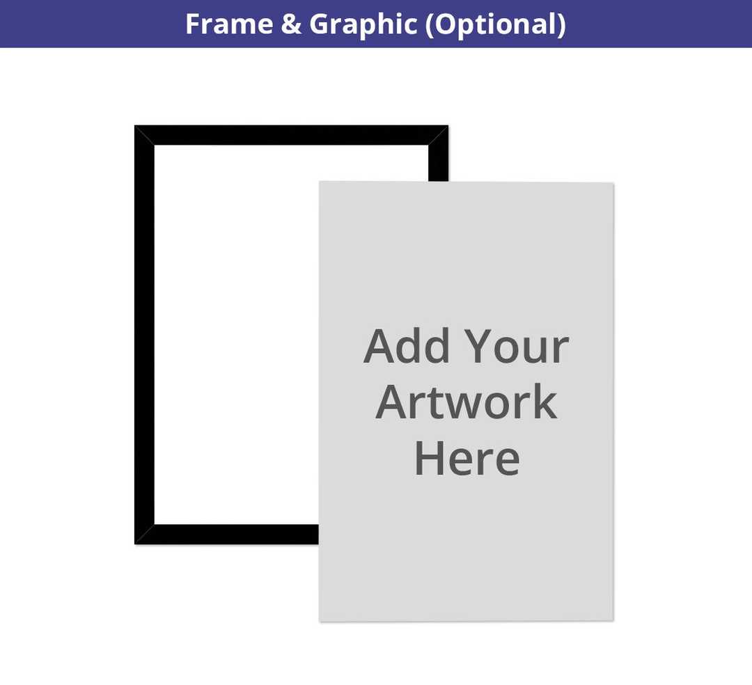 Poster Frames