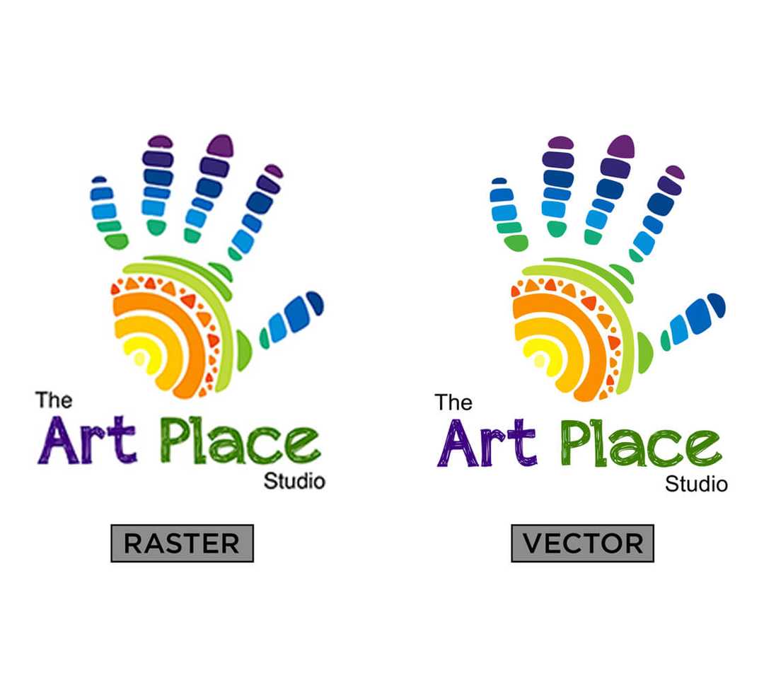 Vectorization
