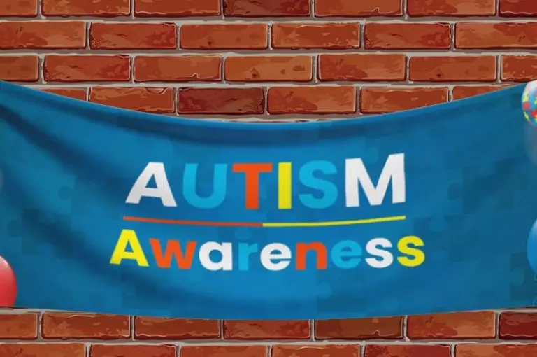 Autism_Banner