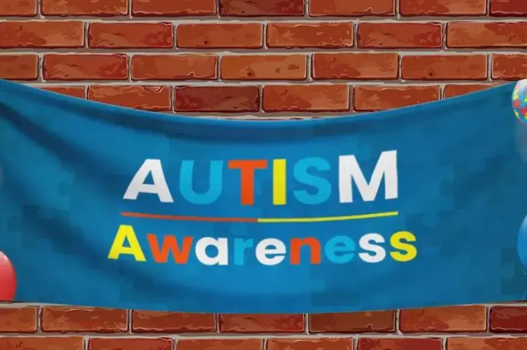 Autism_Banner