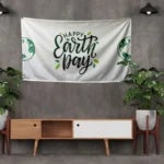 earth day