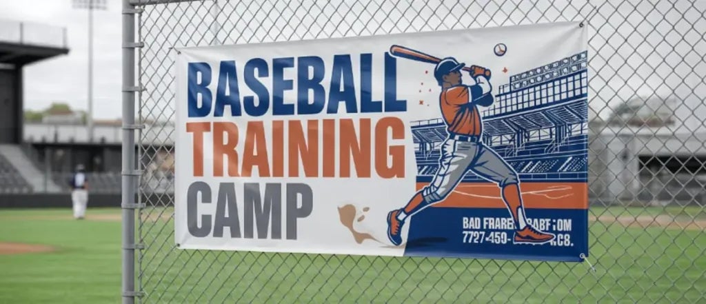 Customize It to Your Business Personality 