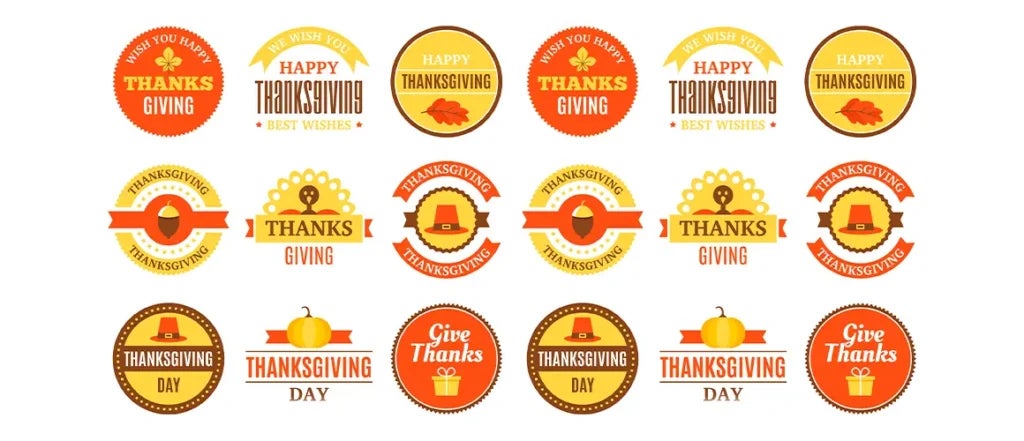 Custom Decals Beyond the Storefront