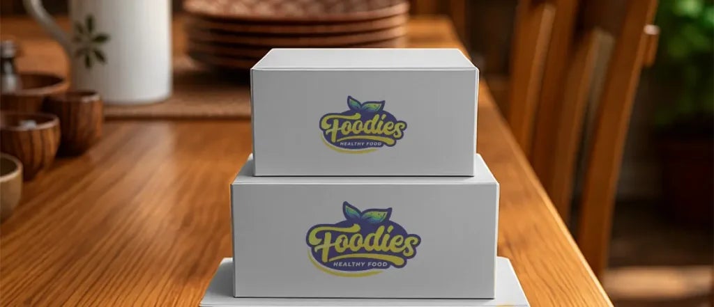 Why Do Custom Boxes and Bags Matter the Most for Increasing Brand Loyalty?