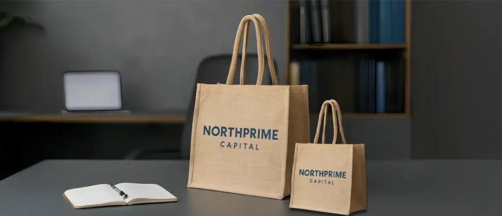 Consistency in Branding