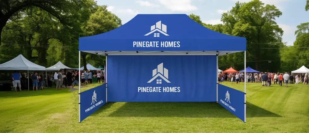 Add Personal Touches with Customization