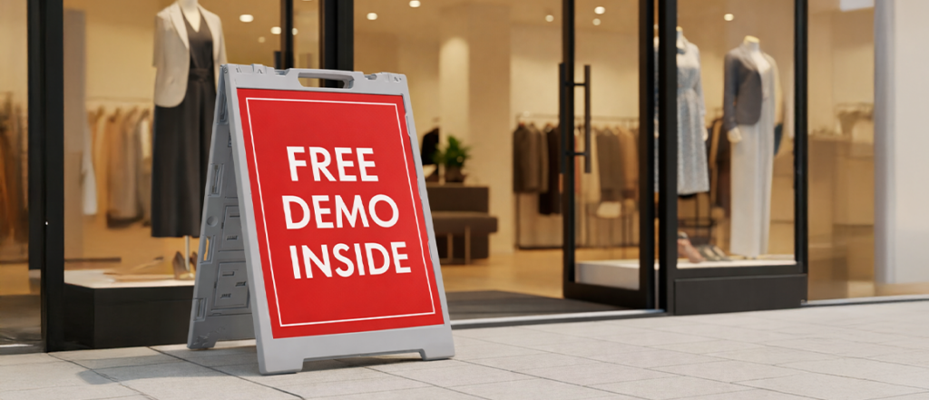 Driving Engagement Through Interaction 