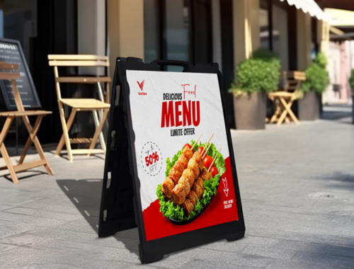 BB_CA Blog_Best Ways to Use Sandwich Board Signs for Outdoor Advertising-768x510.png