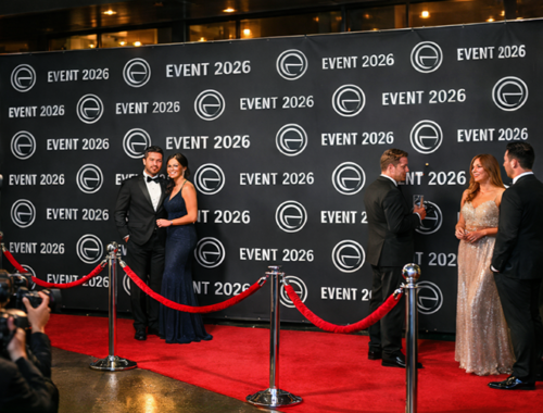 Turn-Every-Easter-Photo-into-Free-Advertising-with-a-Custom-Step-and-Repeat-Banner