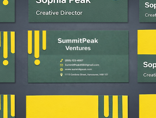 BB-CA-10 Mistakes to Avoid When Designing Business Cards-768x510