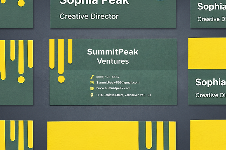 BB-CA-10 Mistakes to Avoid When Designing Business Cards-768x510