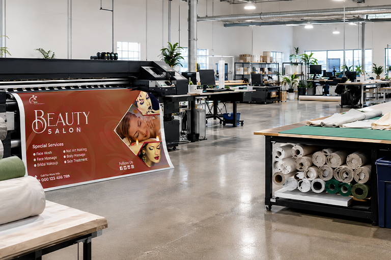 Behind Every Banner_ The Sustainability Decisions Customers Don’t Always See-768x510