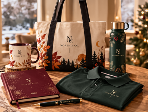 Gift Ideas