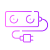dyway-icon-5